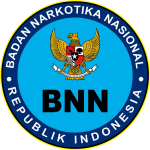 BNN-Logo | KOMUNIKA MEDIA INTERNATIONAL