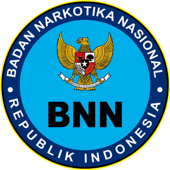 BNN-Logo | KOMUNIKA MEDIA INTERNATIONAL