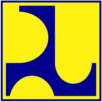 logo-PU | KOMUNIKA MEDIA INTERNATIONAL